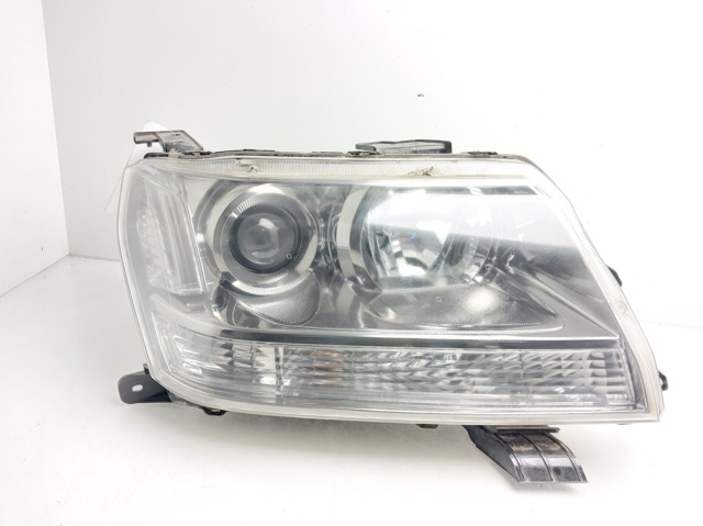 Luz frontal Suzuki Grand Vitara (JB)