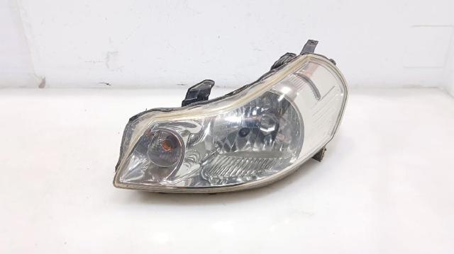 Luz frontal Suzuki SX4  (GY)
