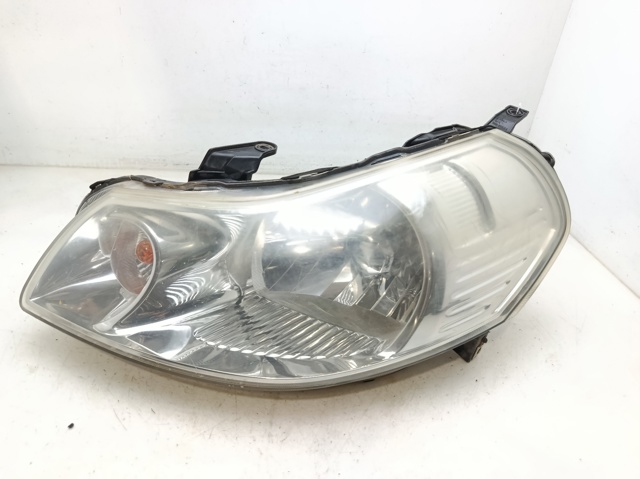 Comprar Faro delantero izquierdo SX4  GY
