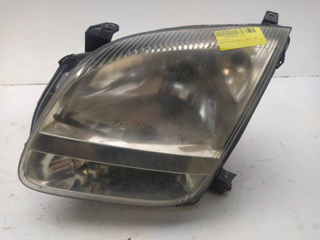 Faro izquierdo 3532086G10 Suzuki