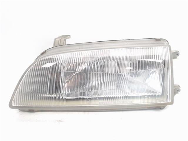 Comprar Faro delantero izquierdo Swift II EA