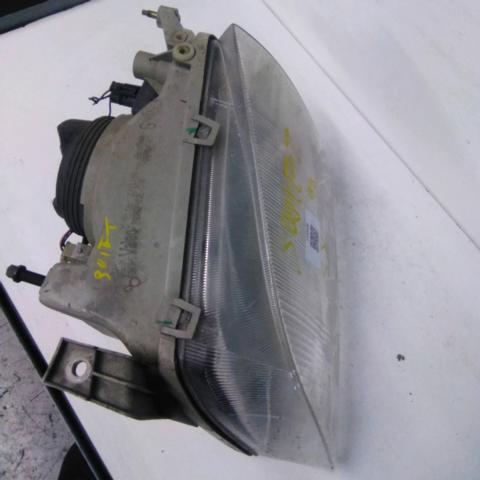 Faro izquierdo 3532160B30000 Suzuki