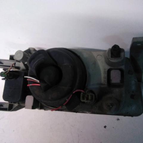 Faro Suzuki Swift II desde 64,99 €