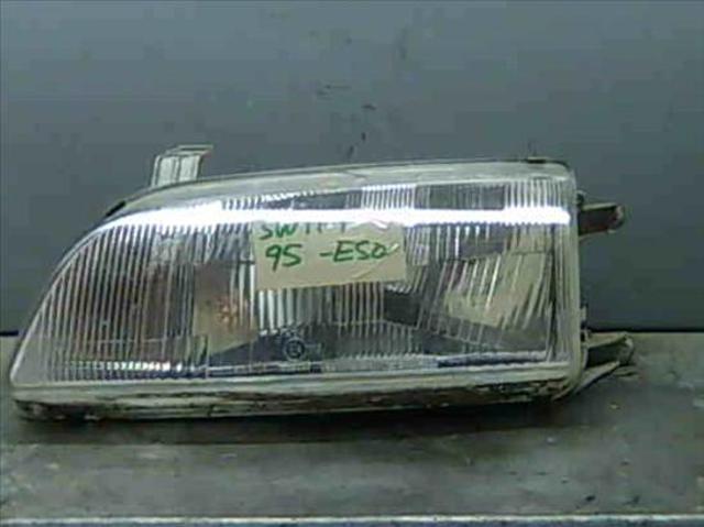 3532160B41 Suzuki