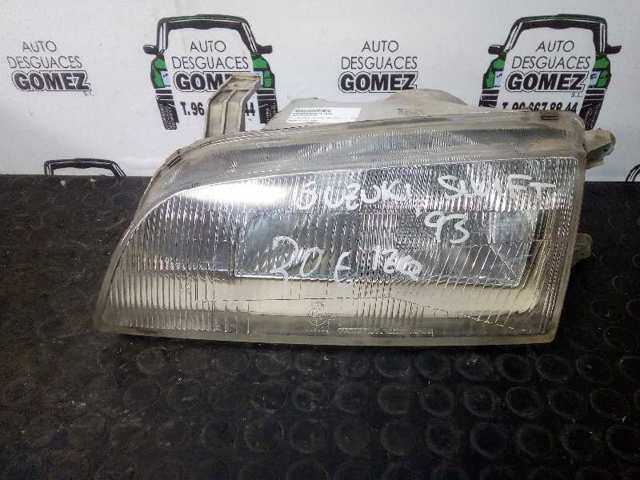 3532161B11000 Suzuki