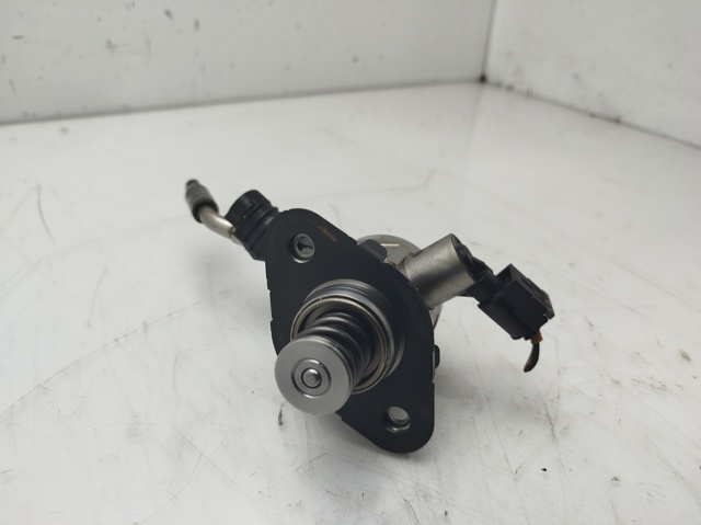 353262M500 Hyundai/Kia