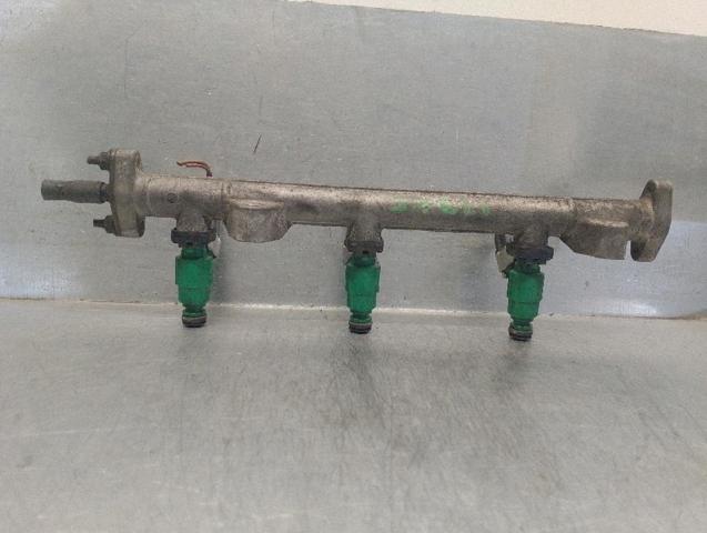 3534026900 Hyundai/Kia