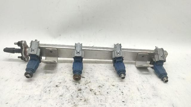 353402B000 Hyundai/Kia