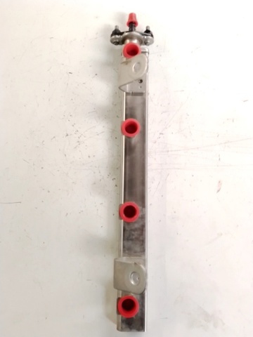 353402B010 Hyundai/Kia