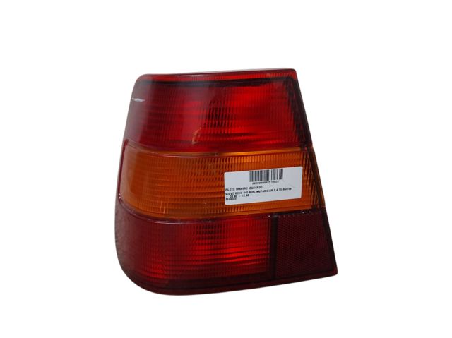 3534083 Volvo