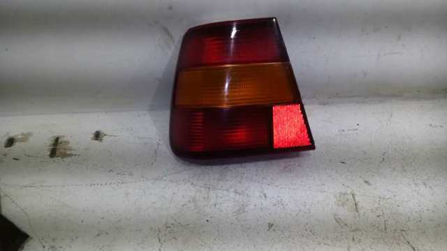3534083 Volvo