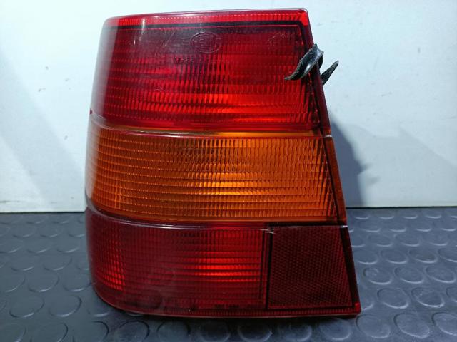 3534083 Bombilla  comprar en Pontevedra