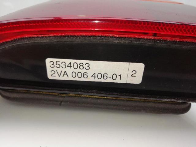 3534083 Volvo