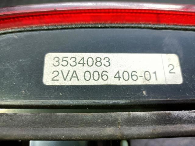 3534083 Bombilla  comprar en Reus