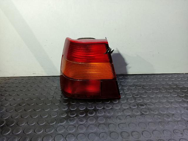 3534083 VOLVO Bombilla  comprar en Lleida