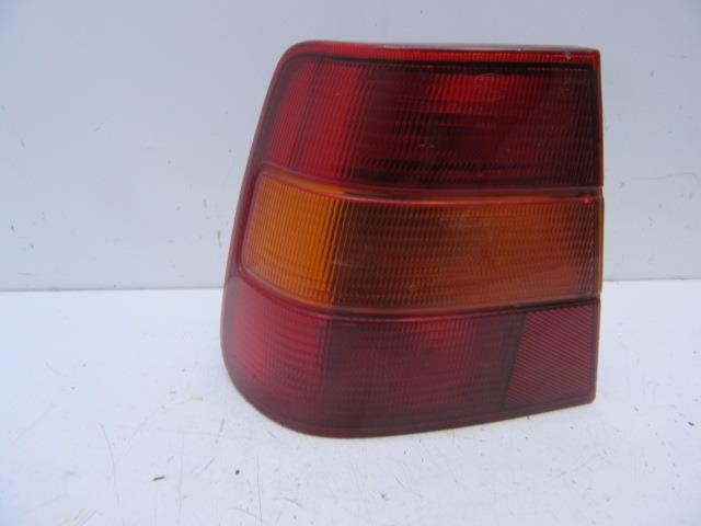 3534083 Volvo