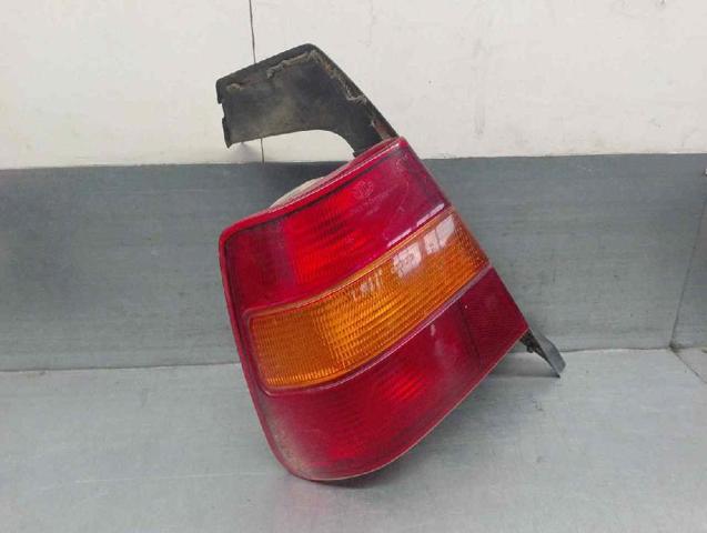 3534083 Volvo