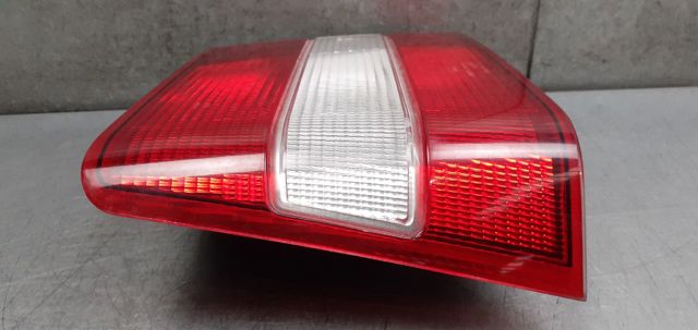 VOLVO 3534092 Bombilla  disponible Lugo