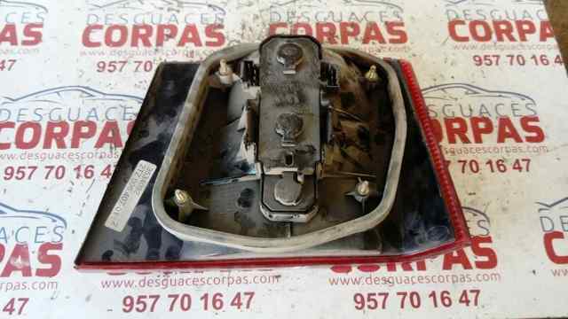 VOLVO 3534092 Bombilla  comprar en Albacete