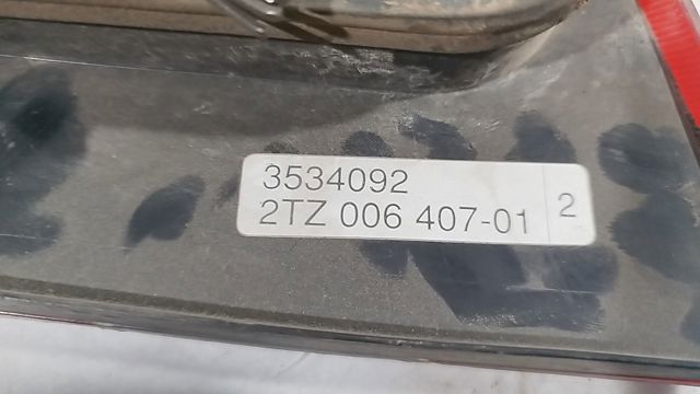 VOLVO 3534092 Bombilla  disponible Lugo