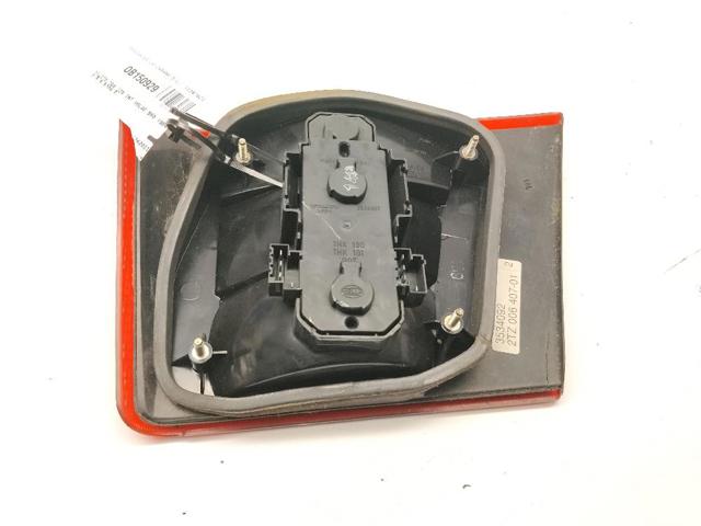3534092 VOLVO Bombilla comprar Madrid