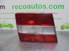 Bombilla de luz 3534092 VOLVO