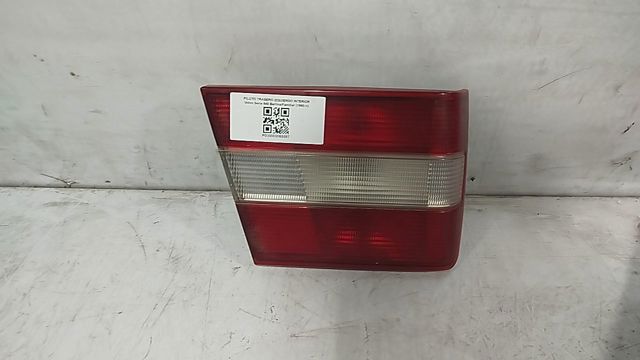 VOLVO 3534092 Bombilla  en stock Valencia