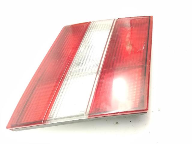 3534092 VOLVO Bombilla  disponible Ourense
