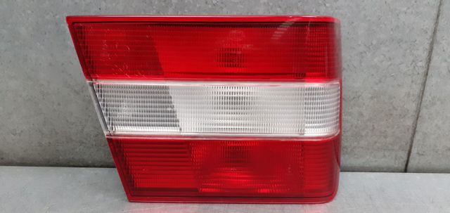 3534092 Volvo