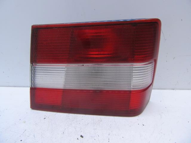 3534092 Volvo