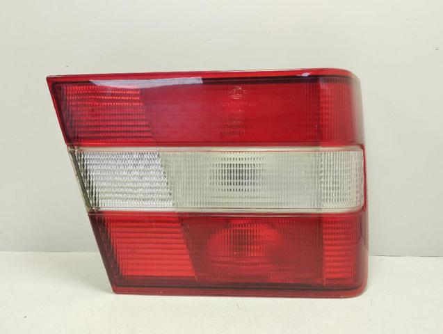 3534092 Volvo