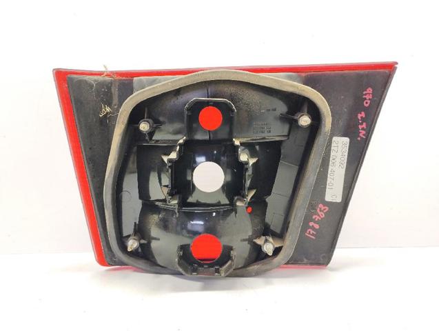 3534092 Bombilla comprar Girona