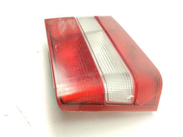 VOLVO 3534092 Bombilla comprar Pamplona