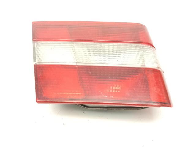 3534092 Bombilla  en stock Granada