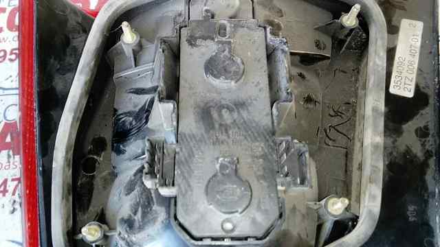 VOLVO 3534092 Bombilla comprar Tarragona