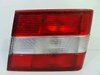 Piloto posterior interior derecho 3534093 VOLVO
