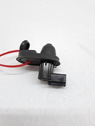 35400S6A003 Honda
