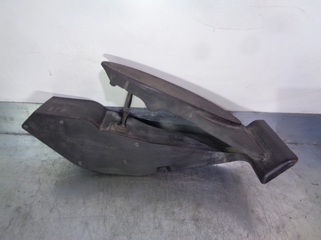 Pedal del acelerador para Mini Cooper R50, R53