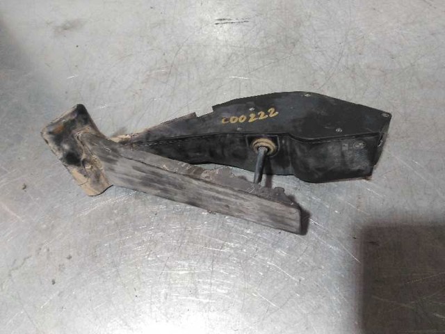 35406762480 BMW