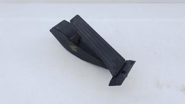 Pedal de aceleracion 35406762482 BMW
