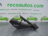 Pedal de acelerador 35406766930 BMW