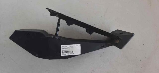 35406766930 BMW