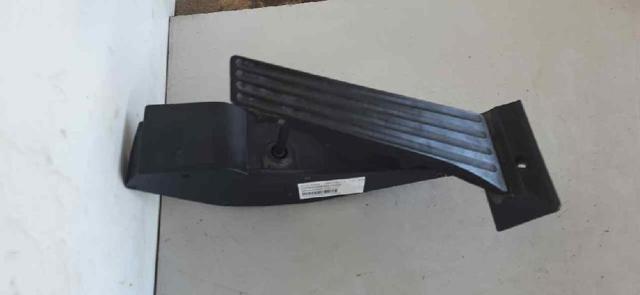 Potenciómetro pedal acelerador 35406766930 BMW