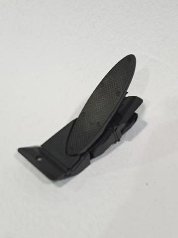 35406889813 BMW