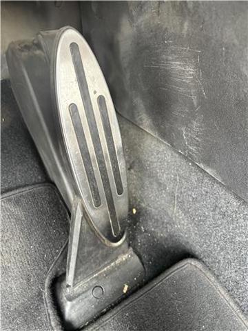 35406889816 BMW
