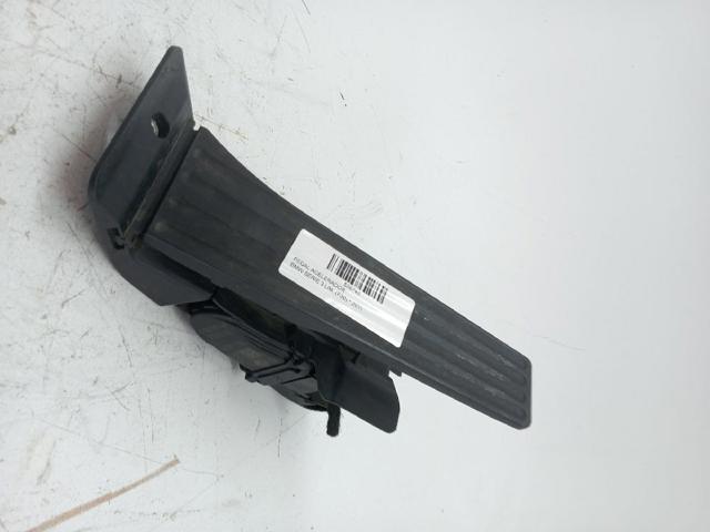 35406889818 BMW