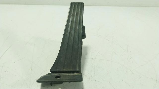35406889818 Pedal del acelerador  comprar en Zaragoza