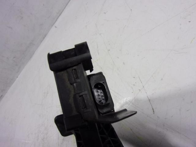 BMW 35406889818 Pedal del acelerador comprar Barcelona