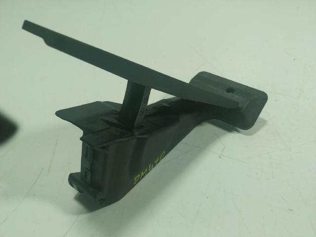 35406889818 Pedal del acelerador  en stock Granada
