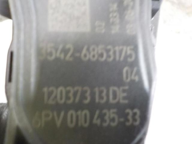 35406889818 Pedal del acelerador  comprar en Reus